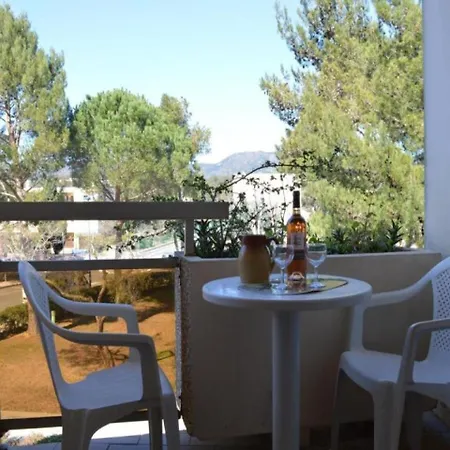 Cote D'azur
