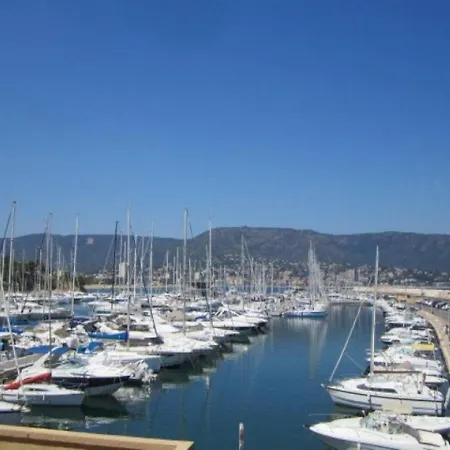 Cote D'azur *